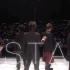【SMAP】 STAY 『SMAP 25 YEARS』精选收录曲投票第一名 STAY 2011