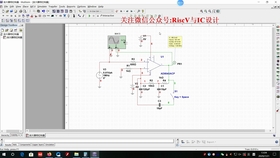 如何练气息稳定输出 1fc51f64a64890df0f880daab5ab6937bef1f9b7.jpg@280w_158h_1c_100q.jpg