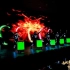 北京激光水鼓舞演出团 视频互动打鼓水鼓视频互动北京红樱粟