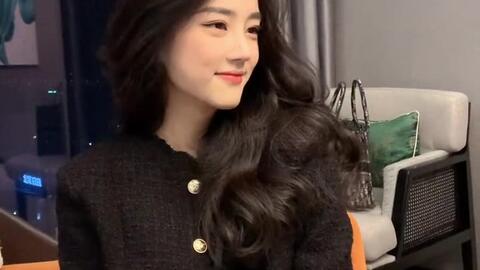 1fc63e1e276bad440101eca62d1acaca890d86d3.jpg@480w_270h_1c