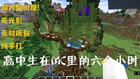 1fc6a74768f91b696daa6813c0ed1ede48b65d5b.jpg@280w_158h_1c_100q.jpg
