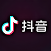 【抖音】小小小酷哥：2022-04-07 午【蜜儿