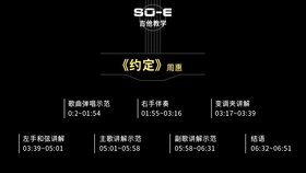 1fcf1ef2bf2c8939c00d8d591cc3cbdb69c69a82.jpg@280w_158h_1c_100q.jpg