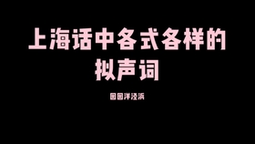 1fd3affd5f98cb277c6c9371662803f443232735.jpg@280w_158h_1c_100q.jpg