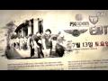 DOTA 2 韩国NEXON入门联赛宣传视频