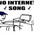 断网歌 | No Internet song - Day by Dave