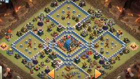 块垒大阵 1fd75f4a21721cf19fe896b2b48c6224030f3b5b.jpg@280w_158h_1c_100q.jpg