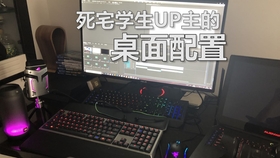 1fd7c7ae842c0558ce42a9739ff4f6ec1ad453a6.jpg@280w_158h_1c_100q.jpg