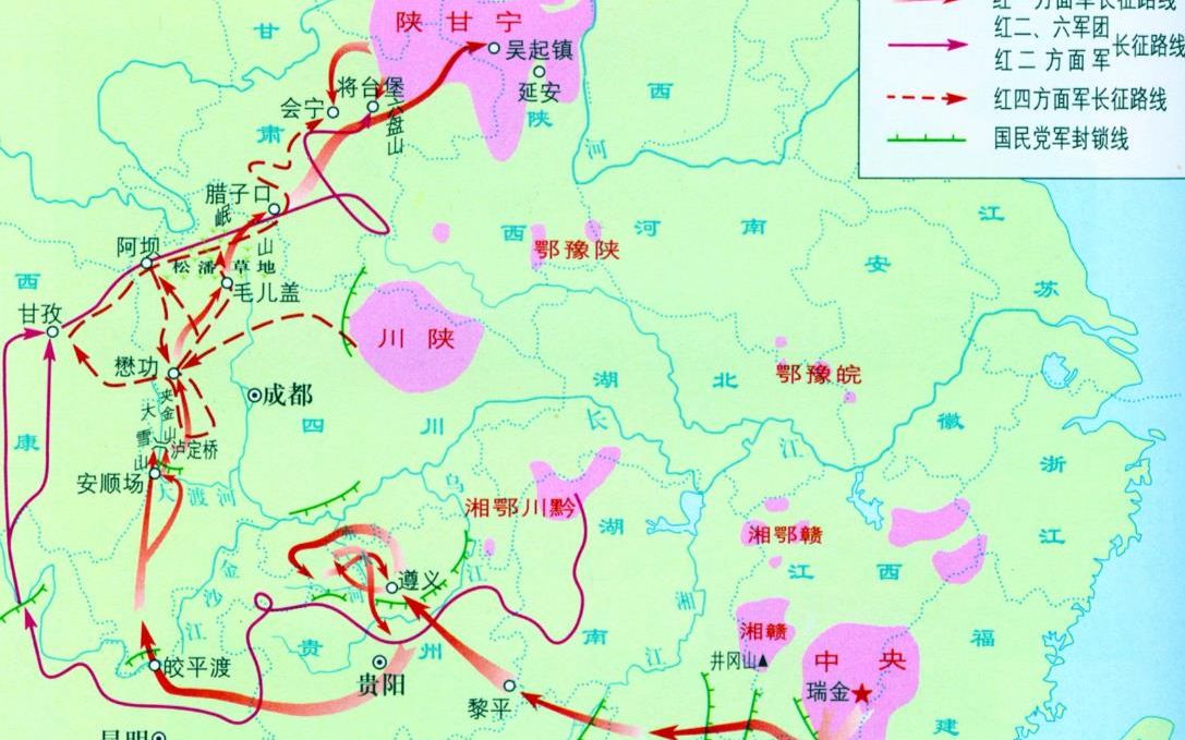 山西省有多少人口_山西一个管辖多达17个区县的地级市(3)