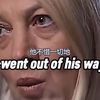 为什么强行保持1:1的男女职员比例行不通