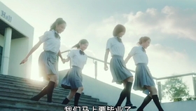1fdacc17a7aa6d477f3fbc590789f68f99f20edf.jpg@280w_158h_1c_100q.jpg