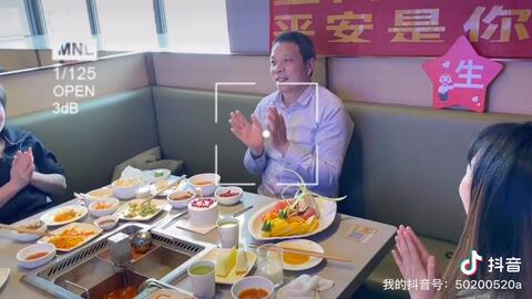 国外海底捞生日 1fdc8215be6ee9cd10b05e04efca3e073192539f.jpg@480w_270h_1c