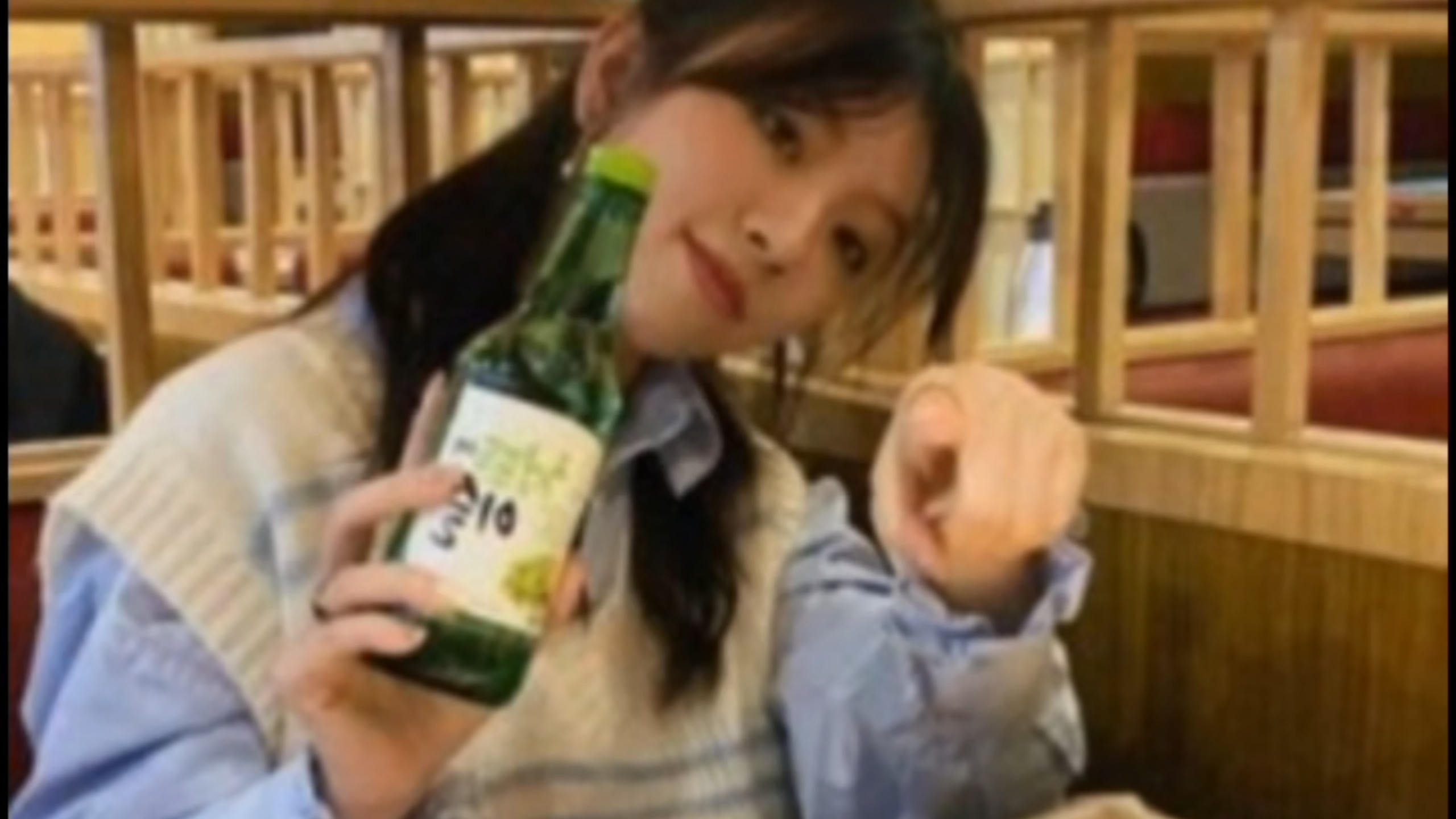 Contrast Schoolgirl MG Cultivation Technique