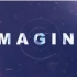 AMV - Imagine