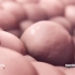 3d动画展示癌细胞如何形成的_超清
