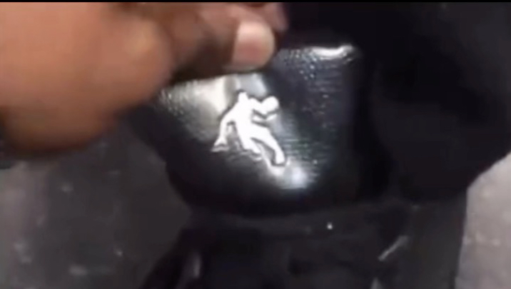 这该死的种族天赋