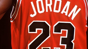 棒球怎么选球 1fe926a283ff39e33b96921db46fd35e8aceeef9.jpg@280w_158h_1c_100q.jpg