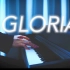 【钢琴】G.E.M. 邓紫棋《GLORIA》罗曼耶卓