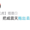 【威震天驯服私生饭失败，紫色面具男破防残忍杀害偶像（不