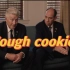 “Tough cookie”有趣的英语表达