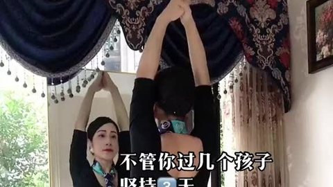 1fec8c751413b2af4f5f95ada0856535f288df72.png@480w_270h_1c