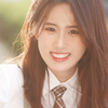 挑战厦大美女校园约拍系列6——等你下课