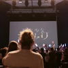 Sayuri (さユり) @Live AnimagiC 2019 Complete Concert
