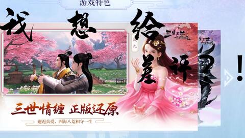 1ff2c9a7f286b33d88d986745348b53366809f3b.jpg@480w_270h_1c