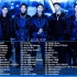 【BTS】【防弹少年团】【歌单】【收藏】Best songs playist 2022 音源（自用）