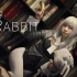 【萝卜】Rabbit - 我 吃 我 自 己【凉月Ver】