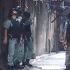 2001年5月22日香港旺角警员枪击案（有线新闻报道）