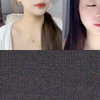 莉莉老师_LLLSLLLS