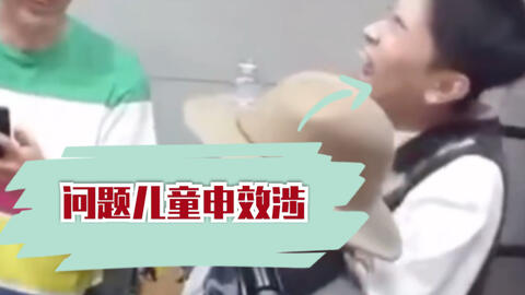 韩国恶搞视频,韩国恶搞视频大全 爆笑