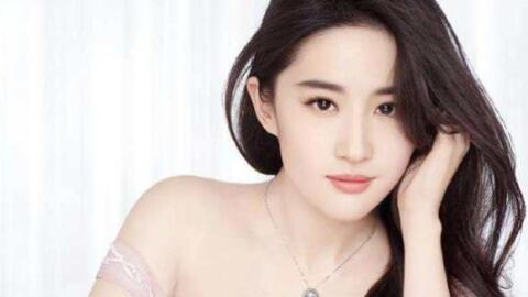 韩国女星人气排名,韩国女星人气排名榜