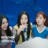 Red Velvet《Birthday》MV Teaser
