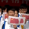中国教育劣于西方？这部中国和丹麦学生PK的，给出了答案！《丹麦9年Z班