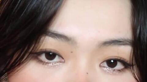 比较好用的眼线胶笔是哪些 2007a590a1961690ff7b63ae601de504ef786429.jpg@480w_270h_1c