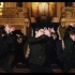 【时差中字】200304 防弹少年团(BTS) - 'Black Swan' official MV