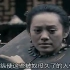 【辛亥革命】女烈士秋瑾英勇就义,宁静不忘革命信念,惹全场泪奔