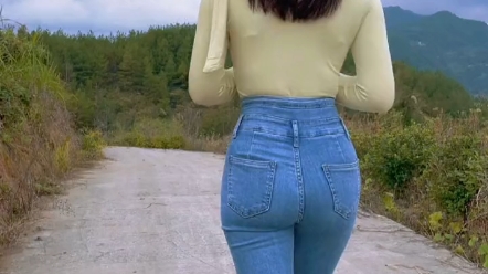 You're not going to hold out on me either?