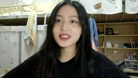 女生宿舍日常第二季在线观看 200e283dadaad708ef744f42c6ba7537933f2c8c.jpg@280w_158h_1c_100q.jpg