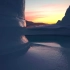 有生之年，一定要去上一次，格陵兰岛。GREENLAND - LAND OF ICE