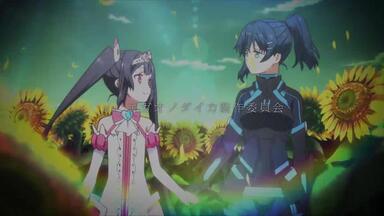 【1080P/1月】<em class="keyword">笑容的代价</em> <em class="keyword">OP</em>&ED TV size