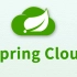 【图灵出品】Spring Cloud全家桶视频教程合集-2021最新版
