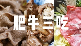 201c11b1d6df1e80952d09421bbed2cd43dfc0cc.jpg@280w_158h_1c_100q.jpg