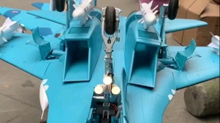 201ccf9f9961bb5e56e41b42dd3f3671f933b9b0.jpg@310w_174h_1c_100q.jpg