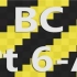 Minecraft Mod 介绍 - 建筑模组 BC7 BuildCraft 7 #6-A 硅动力&7.1.0更