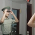 退伍短片《干杯》｜第一视角感受退伍老兵两年军旅生活