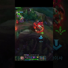 英雄联盟LOL欢乐时光213_游戏热门视频