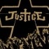 来自2007的未来之声——Justice - Cross (全专辑欣赏)